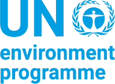 UNEP Logo